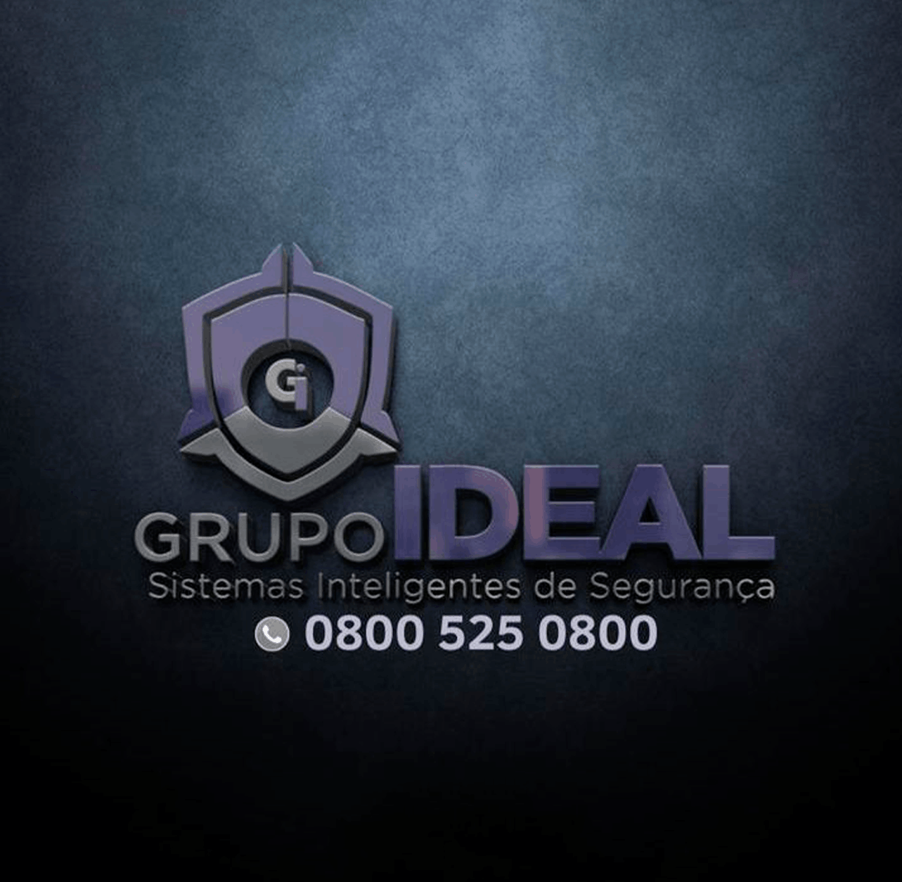 Grupo Ideal (1)