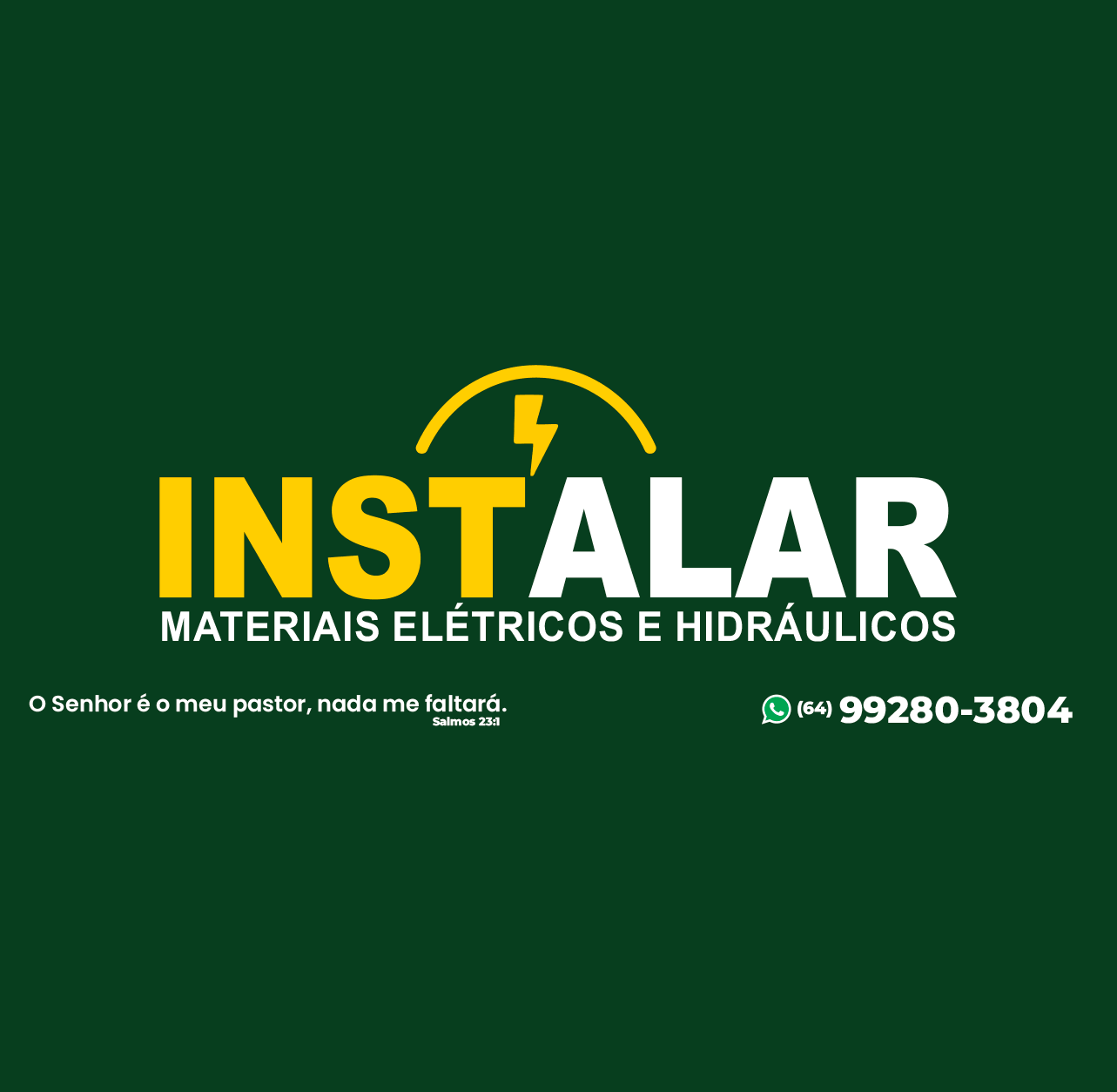 Instalar (1)