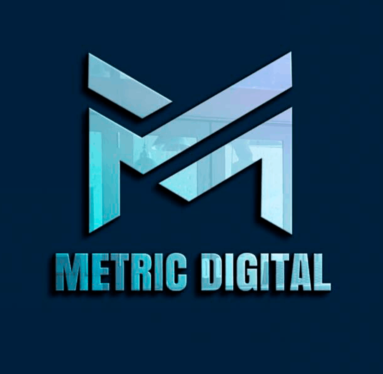 Metric (1)