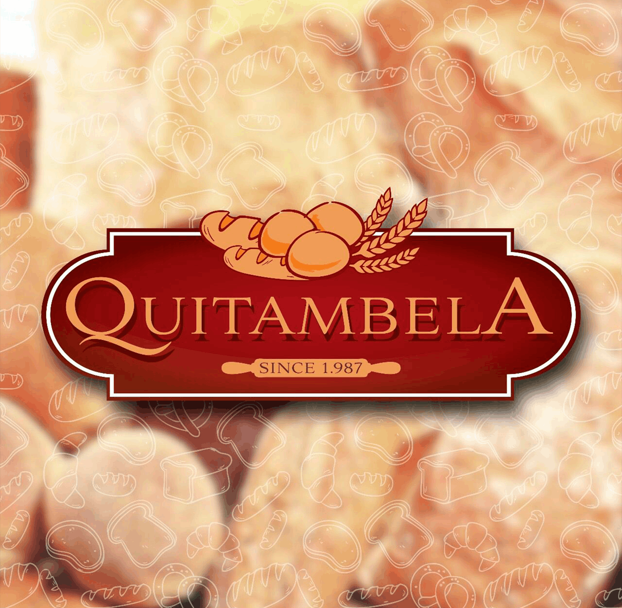 Quintabela (1)