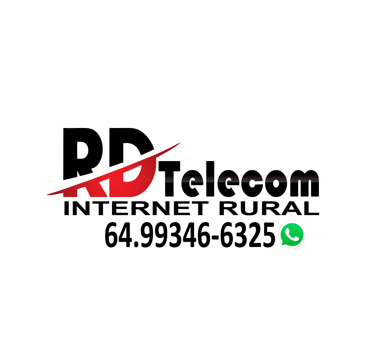 Rd Telecom (1)