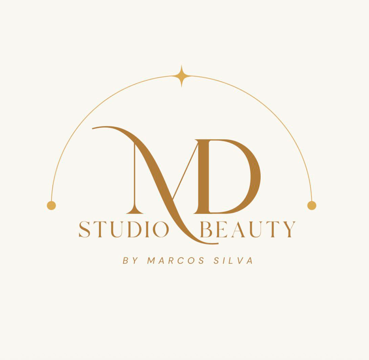 Studio beauty (1)