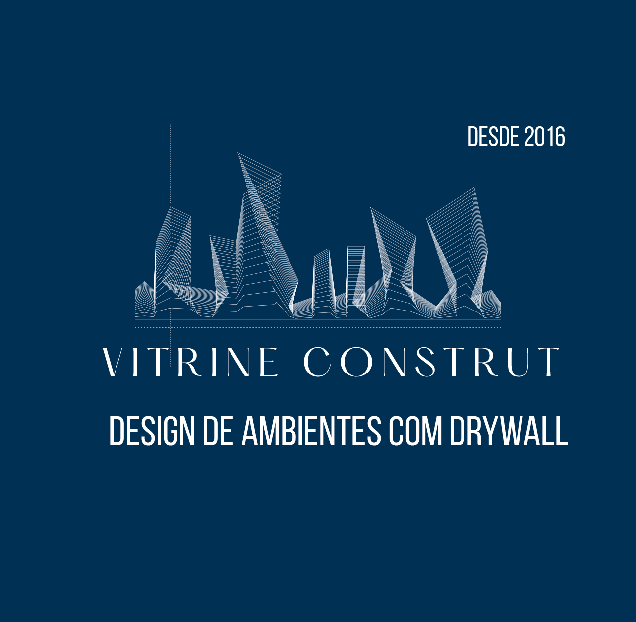 Vitrine construt (1)