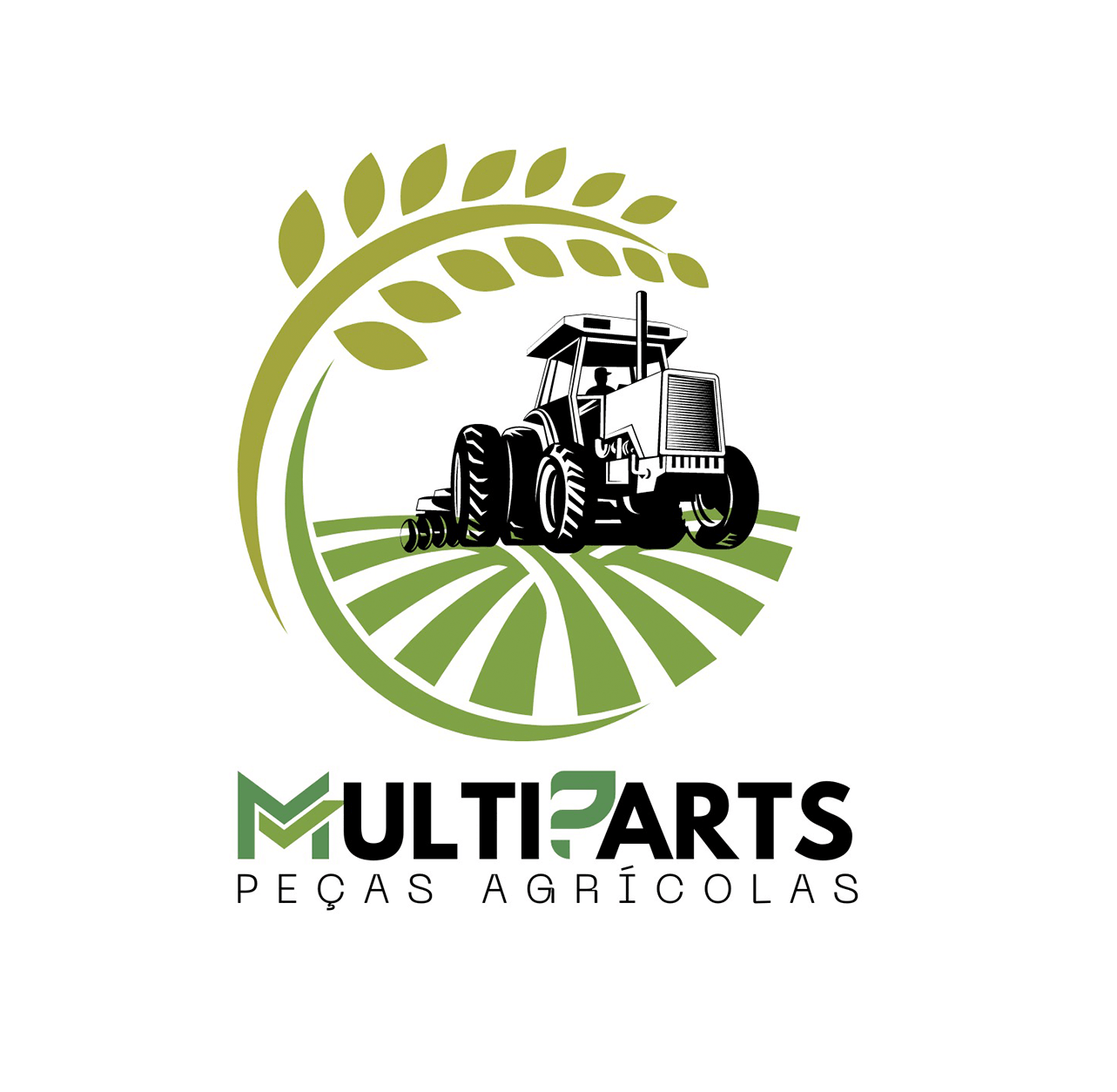 multiparts (1)